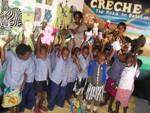 Health & education